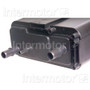 Standard Ignition Fuel Vapor Canister CP3091 - connector view
