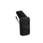 Standard Ignition Fuel Vapor Canister CP3091 - bottom view