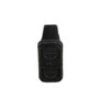 Standard Ignition Fuel Vapor Canister CP3091 - alternate view
