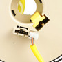 Standard Ignition Clock Spring CSP232