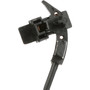 Standard Ignition Clock Spring CSP232