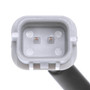 Standard Ignition ABS Speed Sensor ALS3350 - connector view