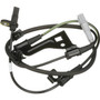 Standard Ignition ABS Speed Sensor ALS3350 - right view