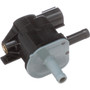 Standard Ignition Canister Purge Solenoid CP774 - front view