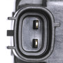 Standard Ignition Canister Purge Solenoid CP774 - connector view