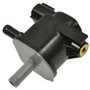 Standard Ignition Canister Purge Solenoid CP774 - back view