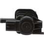 Standard Ignition Canister Purge Solenoid CP774 - bottom view