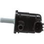 Standard Ignition Canister Purge Solenoid CP774 - left view