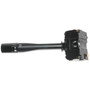 Standard Ignition Multi Function Column Switch CBS-1005