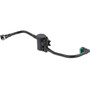 Standard Ignition Canister Purge Solenoid CP991 - front view