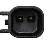 Standard Ignition Canister Purge Solenoid CP991 - connector view