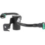 Standard Ignition Canister Purge Solenoid CP991 - right view