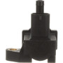 Standard Ignition Canister Purge Solenoid CP585 - top view