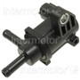 Standard Ignition Canister Purge Solenoid CP585 - back view
