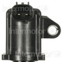 Standard Ignition Canister Purge Solenoid CP585 - alternate view