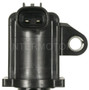 Standard Ignition Canister Purge Solenoid CP585