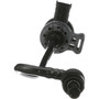 Standard Ignition Fuel Vapor Canister CP791 - top view