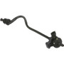 Standard Ignition Fuel Vapor Canister CP791 - alternate view
