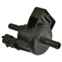 Standard Ignition Canister Purge Solenoid CP785 - back view