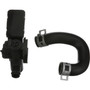 Standard Ignition Canister Vent Solenoid CVS13 - top view