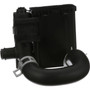 Standard Ignition Canister Vent Solenoid CVS13 - left view