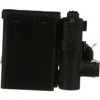 Standard Ignition Canister Vent Solenoid CVS13 - right view