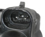 Standard Ignition Canister Vent Solenoid CVS13