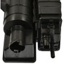 Standard Ignition Fuel Vapor Canister CP3464 - angled view