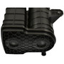Standard Ignition Fuel Vapor Canister CP3464 - back view