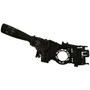 Standard Ignition Turn Signal Switch CBS2408 - front view