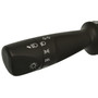 Standard Ignition Turn Signal Switch CBS2408 - left view