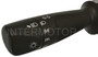 Standard Ignition Turn Signal Switch CBS2408
