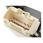 Standard Ignition Multi Function Column Switch CBS-1007