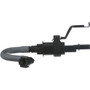 Standard Ignition Canister Purge Solenoid CP776 - front view