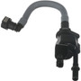 Standard Ignition Canister Purge Solenoid CP776 - angled view