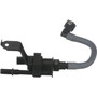 Standard Ignition Canister Purge Solenoid CP776 - alternate view
