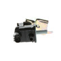 Standard Ignition Canister Purge Solenoid CP347 - front view