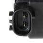Standard Ignition Canister Purge Solenoid CP347 - connector view