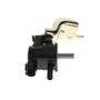Standard Ignition Canister Purge Solenoid CP347 - top view