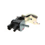 Standard Ignition Canister Purge Solenoid CP347 - angled view