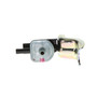 Standard Ignition Canister Purge Solenoid CP347 - left view