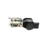 Standard Ignition Canister Purge Solenoid CP347 - right view