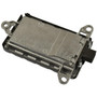 Standard Ignition Blind Spot Detection Sensor BSD57 - bottom view