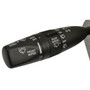 Standard Ignition Multi Function Column Switch CBS-2196