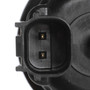 Standard Ignition Canister Purge Solenoid CP989 - connector view