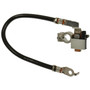 Standard Ignition Battery Current / Volt Sensor BSC3 - front view