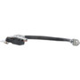 Standard Ignition Battery Current / Volt Sensor BSC3 - angled view