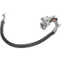 Standard Ignition Battery Current / Volt Sensor BSC3 - back view