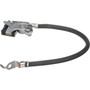 Standard Ignition Battery Current / Volt Sensor BSC3 - right view