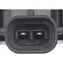 Standard Ignition Canister Purge Solenoid CP788 - connector view